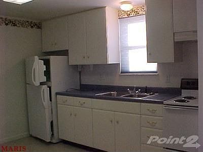 2nd image of 765 Grass St