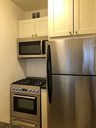 Rented by Starts New York Realty LLC