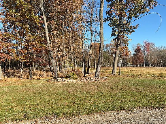 2nd image of 0 Ledgewood Dr