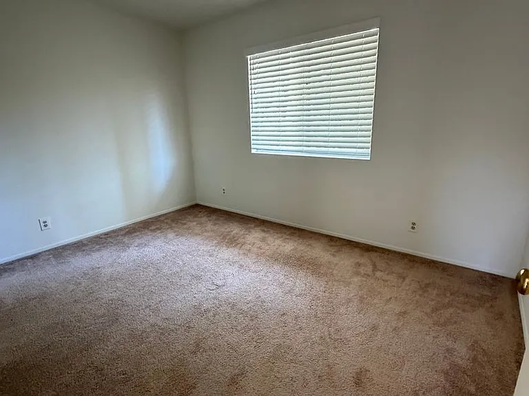 4609 Ellenwood Dr — Photo 15
