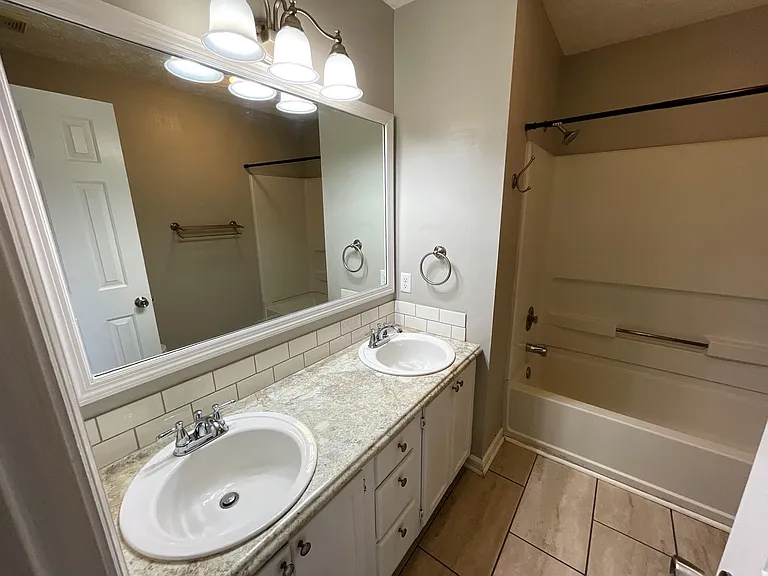 2009 Calista Cir — Photo 18