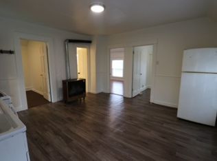 1011 Clara Ave, Sheboygan, WI 53081