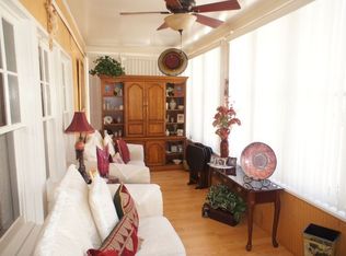 272 Millard Ave, Hillside, NJ 07205