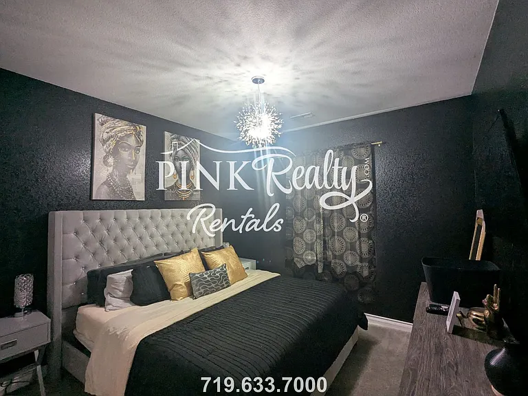 6810 Sedgerock Ln — Photo 21