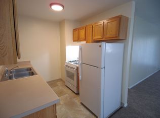 Indian Hills II, Racine, WI 53406