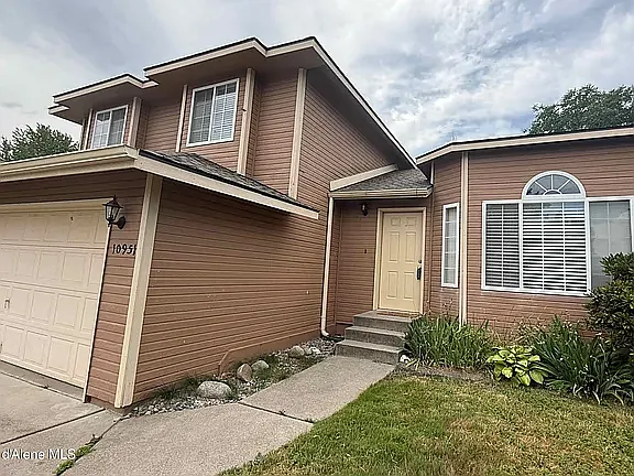 10951 N Krest Ct — Photo 19