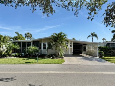 5461 Aylesbury Ln, Sarasota, FL, 34241