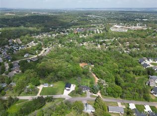 0 Bailey School Rd, Festus, MO 63028