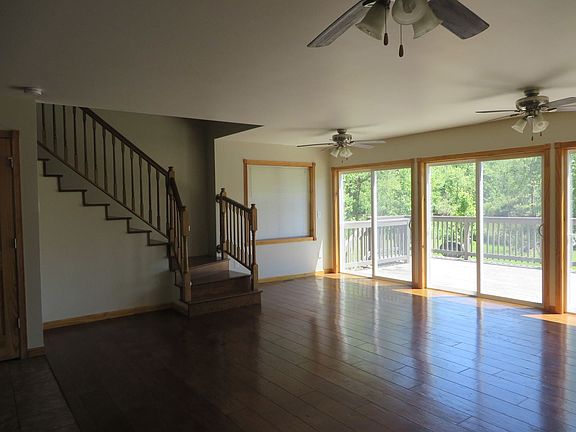 5th image of 12456 E Metcalf Ave