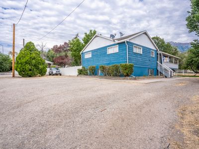 35 S 100 E, Pleasant Grove, UT, 84062