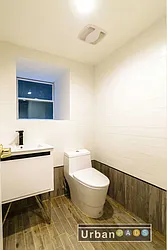 Rented by Urban Pads