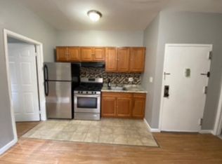 (Undisclosed Address), Union City, NJ 07087