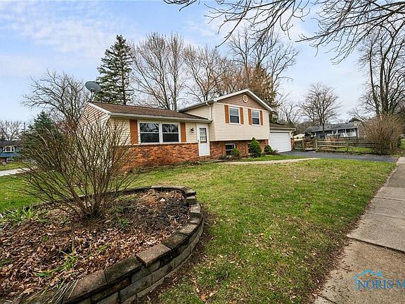 2nd image of 5947 E Pembridge Dr