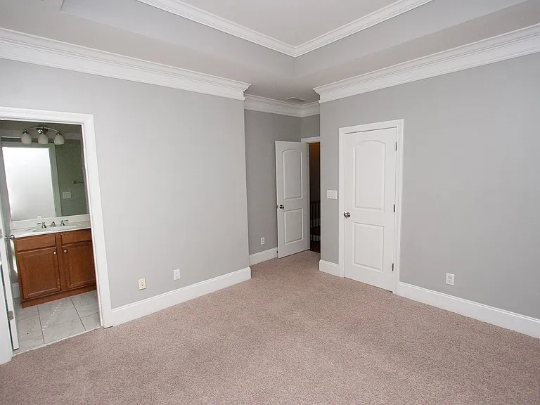 839 Inman Village Pkwy NE — Photo 42