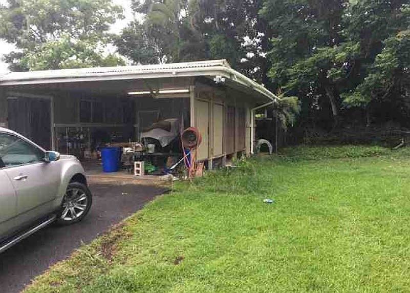 2nd image of 755 Kaumana Dr