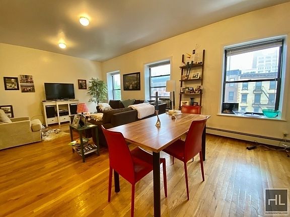 2nd image of 382 Atlantic Ave #3