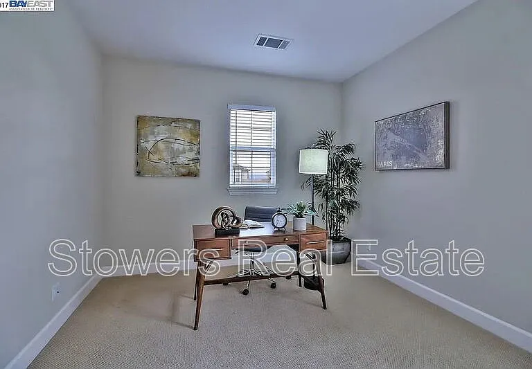 5139 Holborn Way — Photo 27