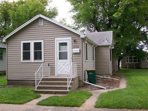 806 3rd Ave NE - EGF (3)