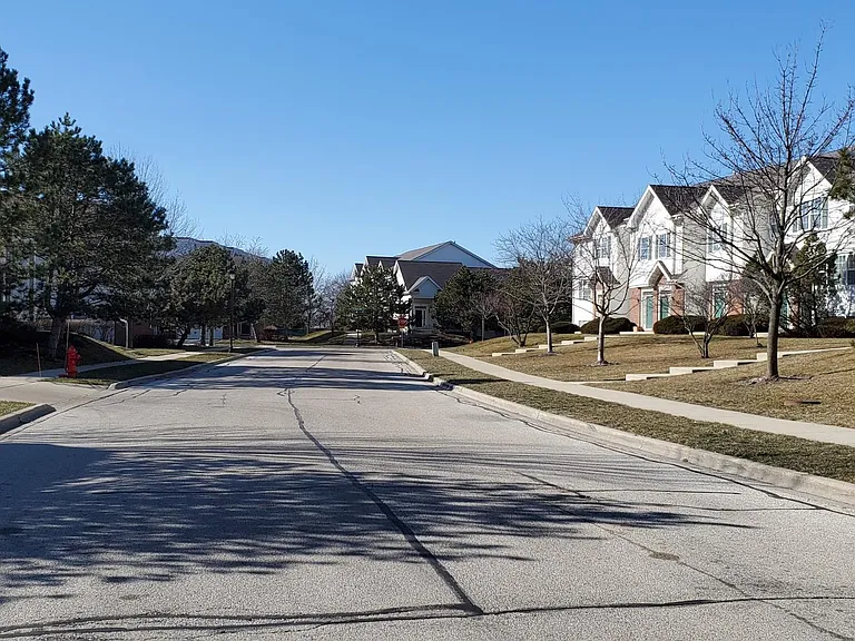 700 Mill Cir — Photo 25