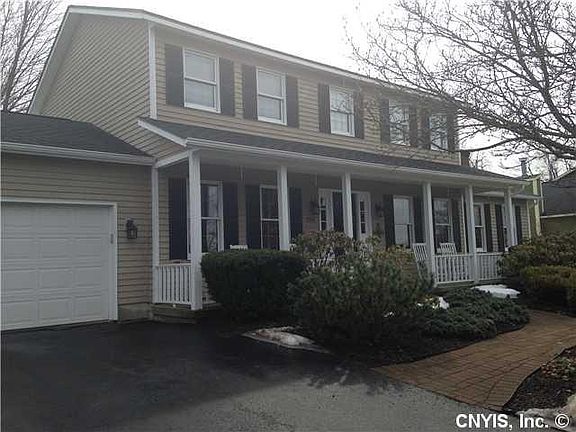 2nd image of 7519 Shalako Cir