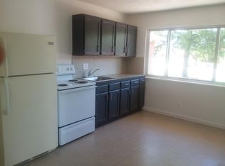 2760 Calle Anna Jean #B, Santa Fe, NM 87505