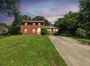 105 Thomas Nelson Ln, Williamsburg, VA 23185