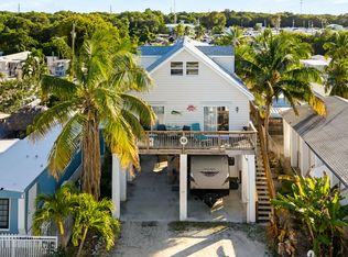 192 2nd Ct, Key Largo, FL 33037
