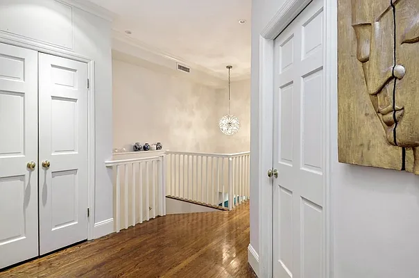 Sold by Corcoran | media 2