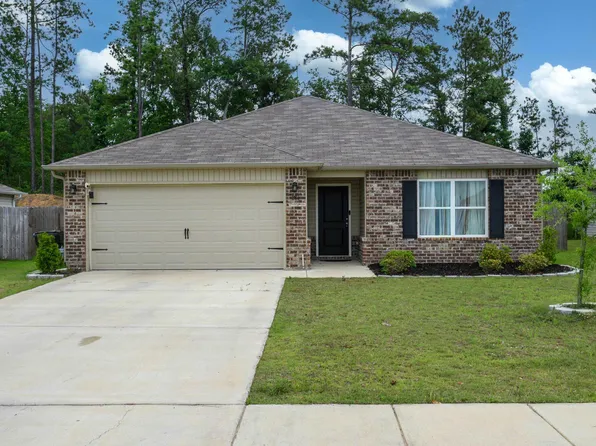 286 Amber Ave, Calera, AL 35040