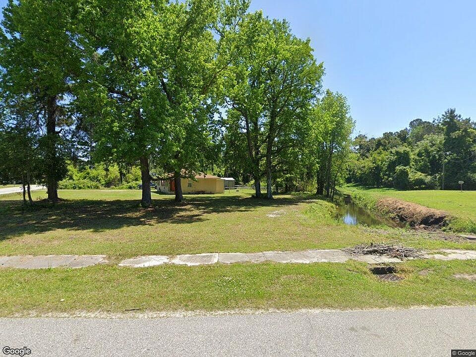 1st image of 256 Carolina Dr