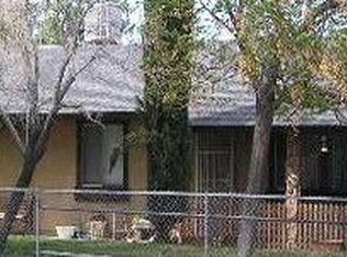 10519 E Avenue R10, Littlerock, CA 93543