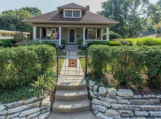 4801 N Pennsylvania St, Indianapolis, IN 46205
