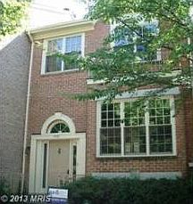 1st image of 2105 Kings Garden Way