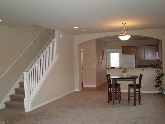 3rd image of 14924 41st Ave SE Unit B101