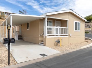 3799 June Ave #170, Reno, NV 89512