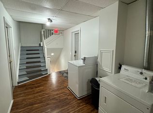 464 3rd St APT 2, Beaver, PA 15009