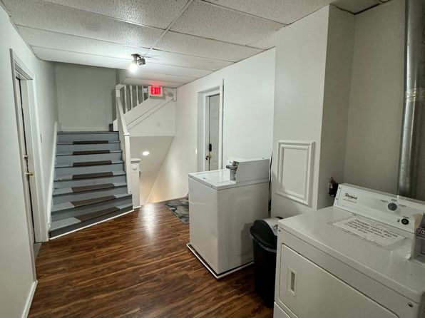 464 3rd St APT 2