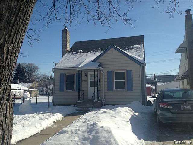 1st image of 19126 Hanna St