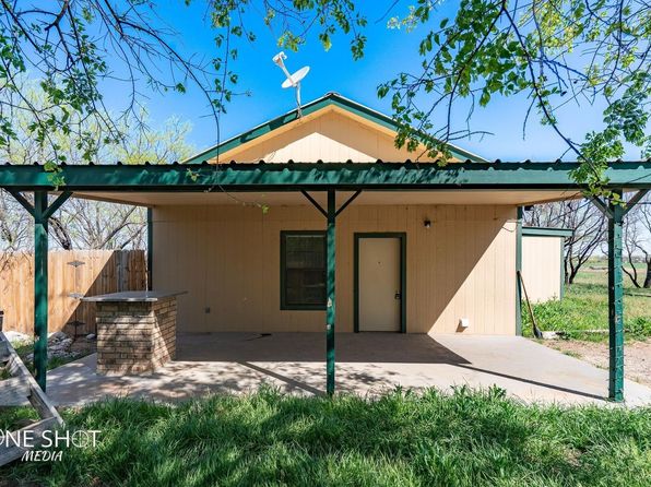 542 McCartney Ln