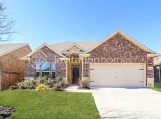 2909 Colorado Dr, Little Elm, TX 75068