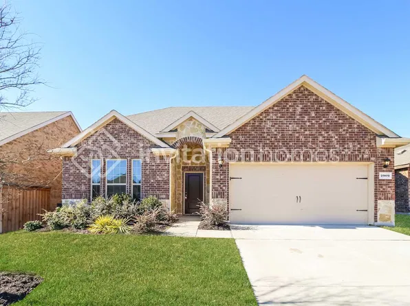 2909 Colorado Dr, Little Elm, TX 75068