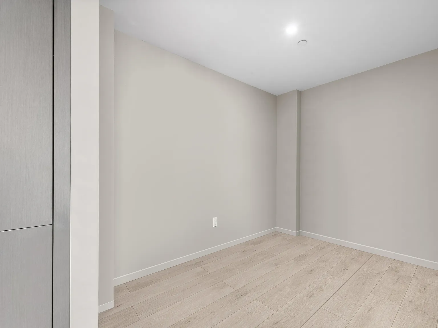 114 Mulberry Street — Photo 4