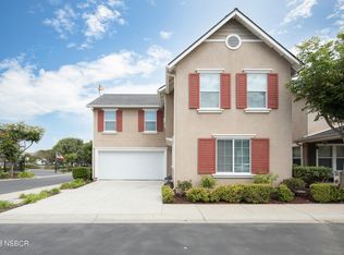 1425 Crown Cir, Lompoc, CA 93436