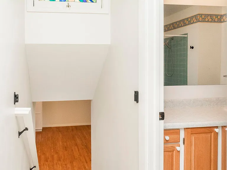 1632 S Garland St — Photo 22