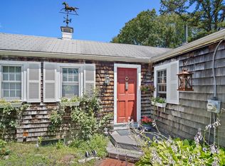 2 Highfield Rd, Newburyport, MA 01951