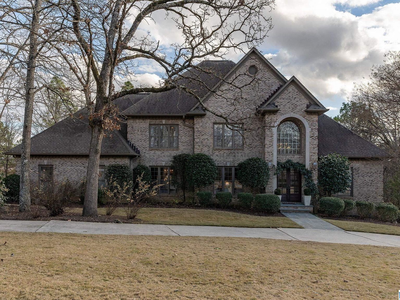 3161 Bradford Pl, Birmingham, AL 35242 Zillow