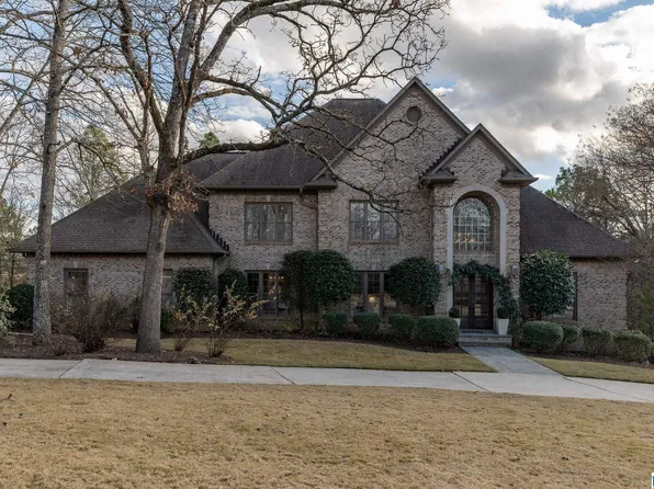 3161 Bradford Pl, Birmingham, AL 35242
