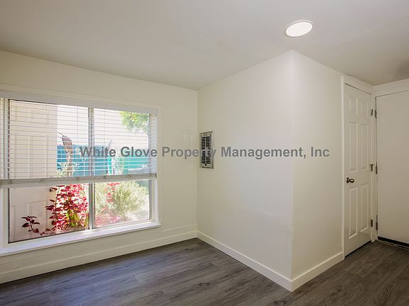 2nd image of 710 W Highland St Unit A