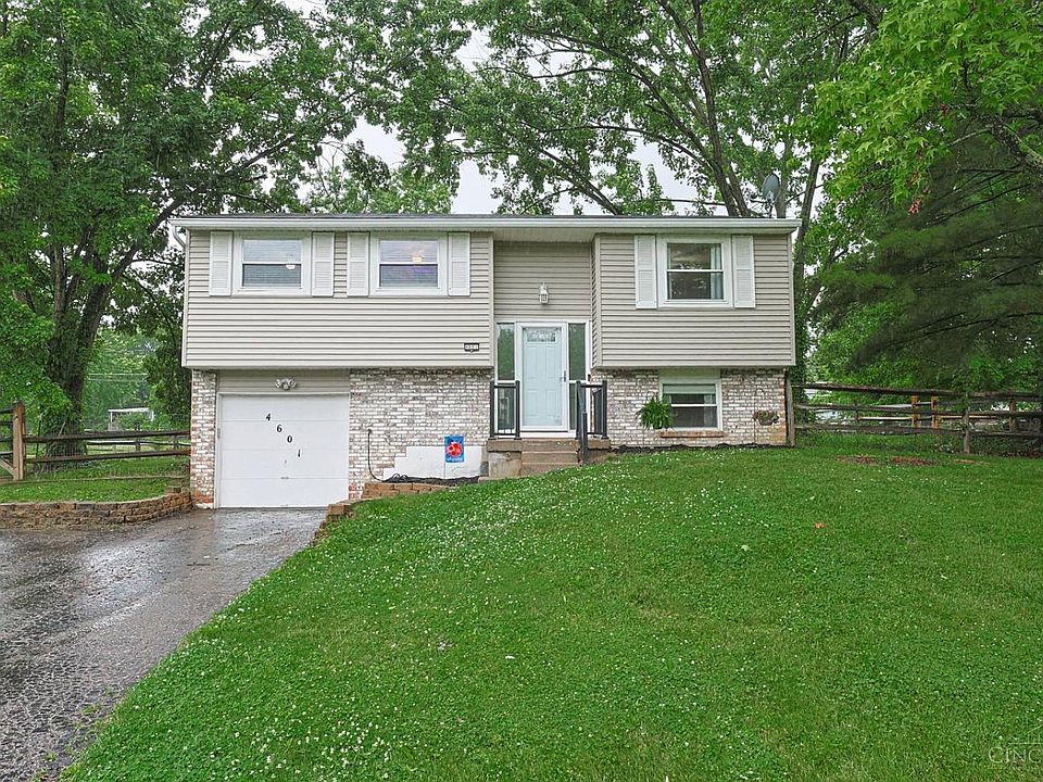 1st image of 4601 Shephard Rd