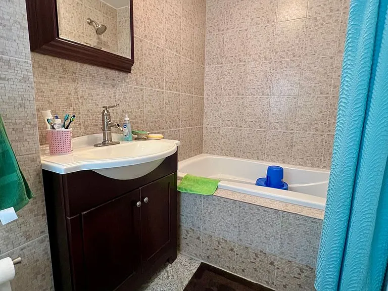2988 Welsh Rd — Photo 19